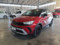 preview Opel Crossland X #0