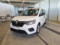 preview Renault Kangoo #0