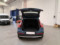 preview Volvo XC40 #4