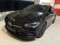 preview Mercedes CLA 220 #0