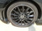 preview Mercedes CLA 220 #1