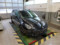 preview Opel Astra #1