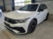 preview Volkswagen Tiguan #0