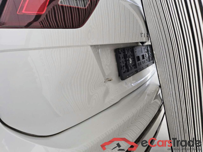 Volkswagen Tiguan (AX1)(07.2020->2024) DE - SUV5 2.0 TDI BMT/Start-Stopp EU6d, 4Motion R-Line, (Facelift) 2020 - 2023 #5