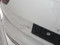 preview Volkswagen Tiguan #5