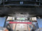 preview Mercedes GLB 200 #4
