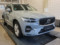 preview Volvo XC60 #1