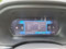 preview Volvo XC60 #5