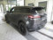 preview Land Rover Range Rover Evoque #3