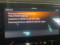 preview Skoda Superb #4