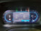 preview Volvo XC60 #5