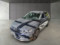 preview Volkswagen Tiguan #0