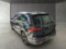 preview Volkswagen Tiguan #3