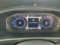 preview Volkswagen Tiguan #5