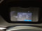 preview Volvo XC60 #3