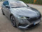 preview Skoda Octavia #1