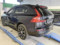 preview Volvo XC60 #3