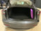 preview Tesla Model 3 #5