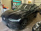 preview Volvo XC60 #0