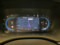 preview Volvo XC60 #3