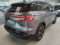 preview Renault Austral #2