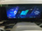 preview Renault Austral #5
