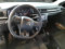 preview Citroen C3 #2