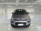 preview Citroen C3 #5