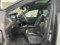 preview Audi E-TRON #5