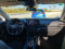 preview Cupra Formentor #2
