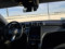 preview Mercedes C-Class #2