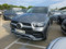 preview Mercedes GLE 350 #0