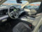 preview Mercedes GLE 350 #2