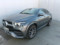 preview Mercedes GLE 350 #0