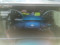 preview Mercedes GLE 350 #4