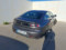 preview Peugeot 508 #1