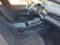 preview Peugeot 508 #5
