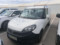 preview Fiat Doblo #0