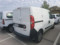 preview Fiat Doblo #1