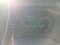preview Ford Transit Custom #3