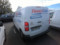 preview Toyota PROACE CITY #5