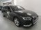 preview Audi A4 #1