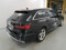 preview Audi A4 #3
