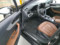 preview Audi A4 #4