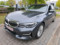 preview BMW 330 #0