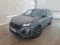preview Peugeot 2008 #0