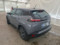 preview Peugeot 2008 #1