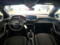 preview Peugeot 2008 #4