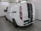 preview Ford Transit Custom #2