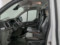 preview Ford Transit Custom #4